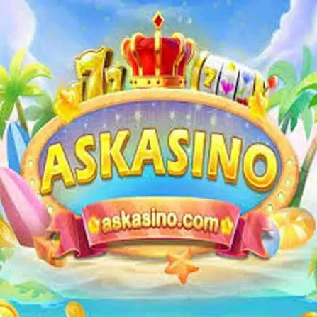 ASKASINO - Game Idle Seru dan Menguntungkan