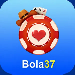 BOLA37 - Pertahanan Menara yang Menegangkan