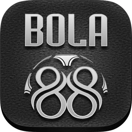 BOLA88 - Strategi Cerdas untuk Menang