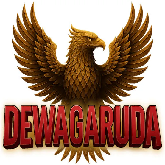 DEWAGARUDA - Permainan Poker Terbaik untuk Penggemar Judi Online
