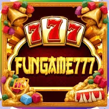 FUNGAME777 - Permainan Balap Motor Seru dan Menantang