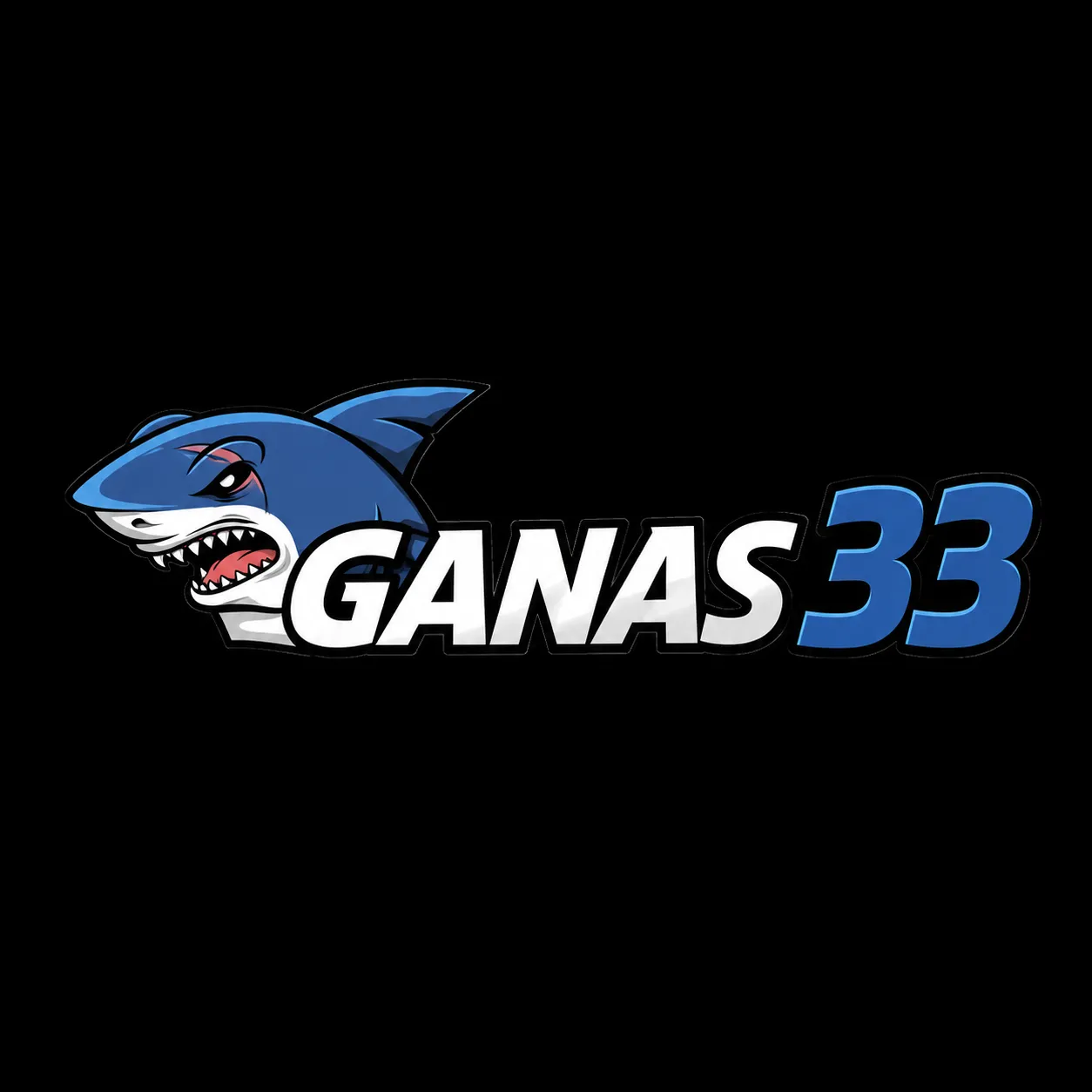 GANAS33 - Game Arcade Penuh Aksi dan Seru