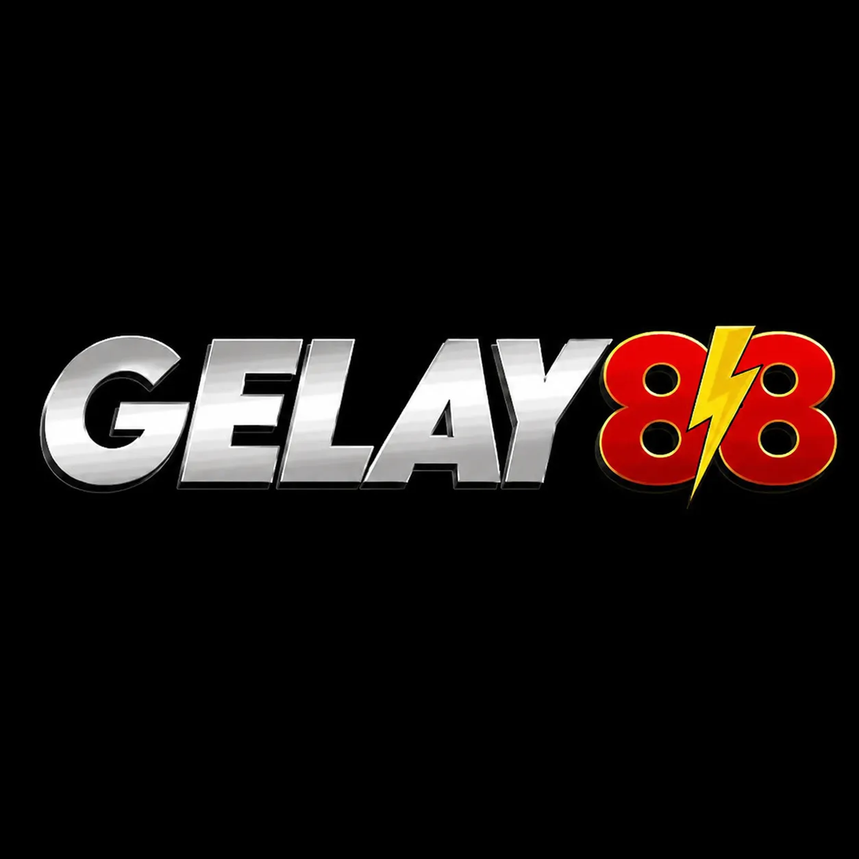 GELAY88 - Permainan Santai yang Mengasyikkan
