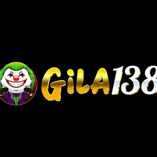GILA138 - Petualangan Memancing Seru dan Menyenangkan