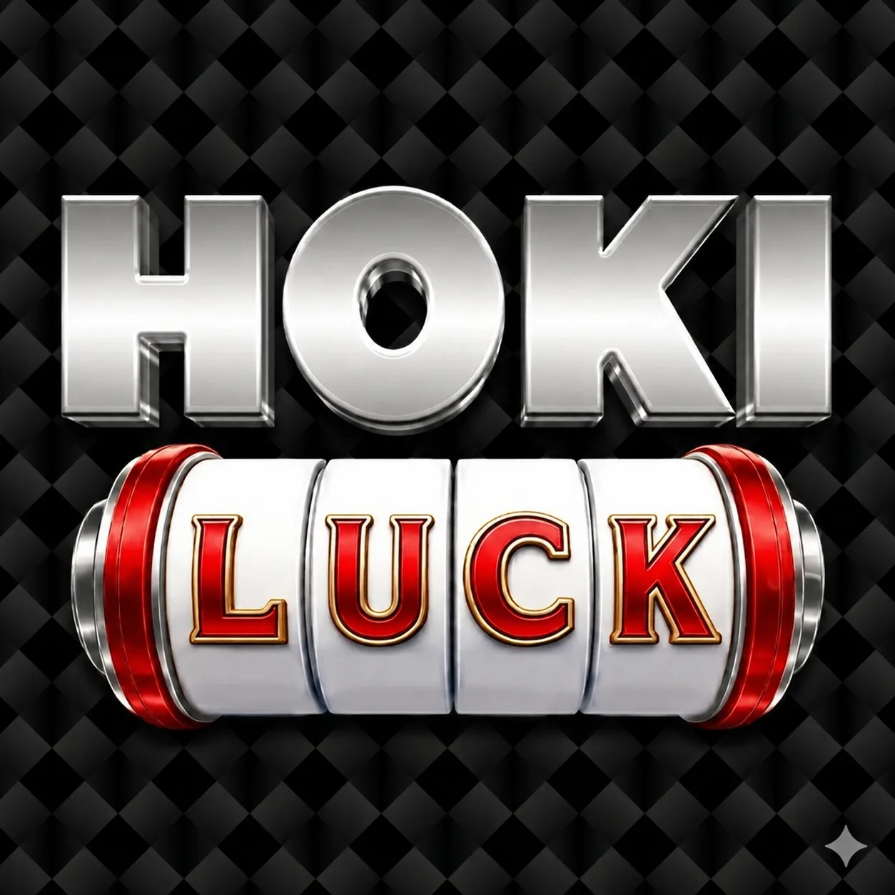 HOKILUCK - Petualangan Seru yang Tak Terlupakan