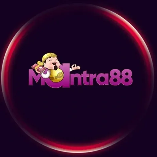 JEKPOT88 - Game FPS Terbaik untuk Pengalaman Pertarungan yang Seru
