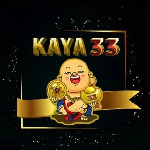 KAYA33 - Pertarungan Epik Dalam Genggamanu