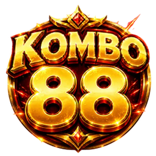 KOMBO88 - Permainan Tembak Ikan Seru dan Mengasyikkan