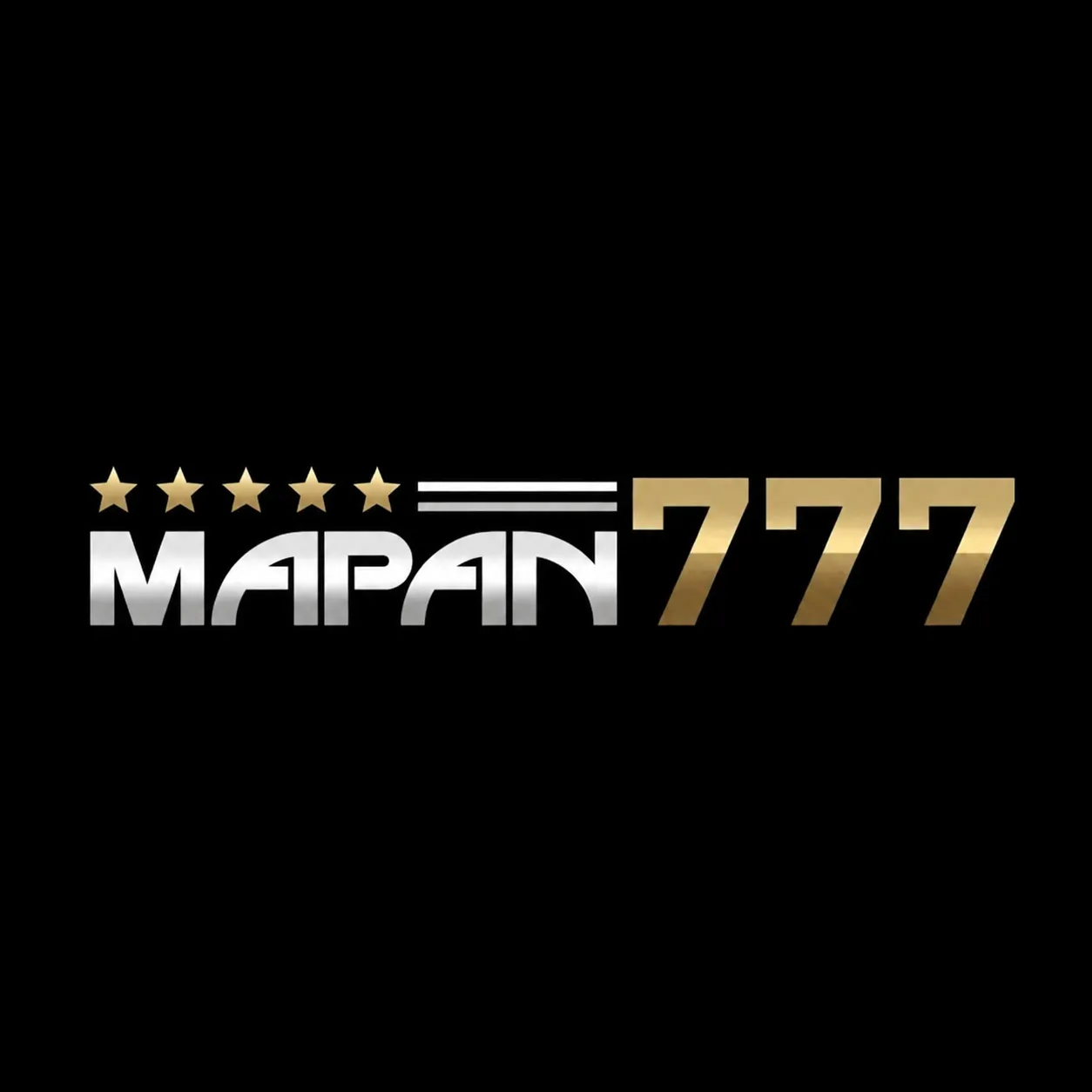 MAPAN777 - Balapan Motor yang Menggairahkan