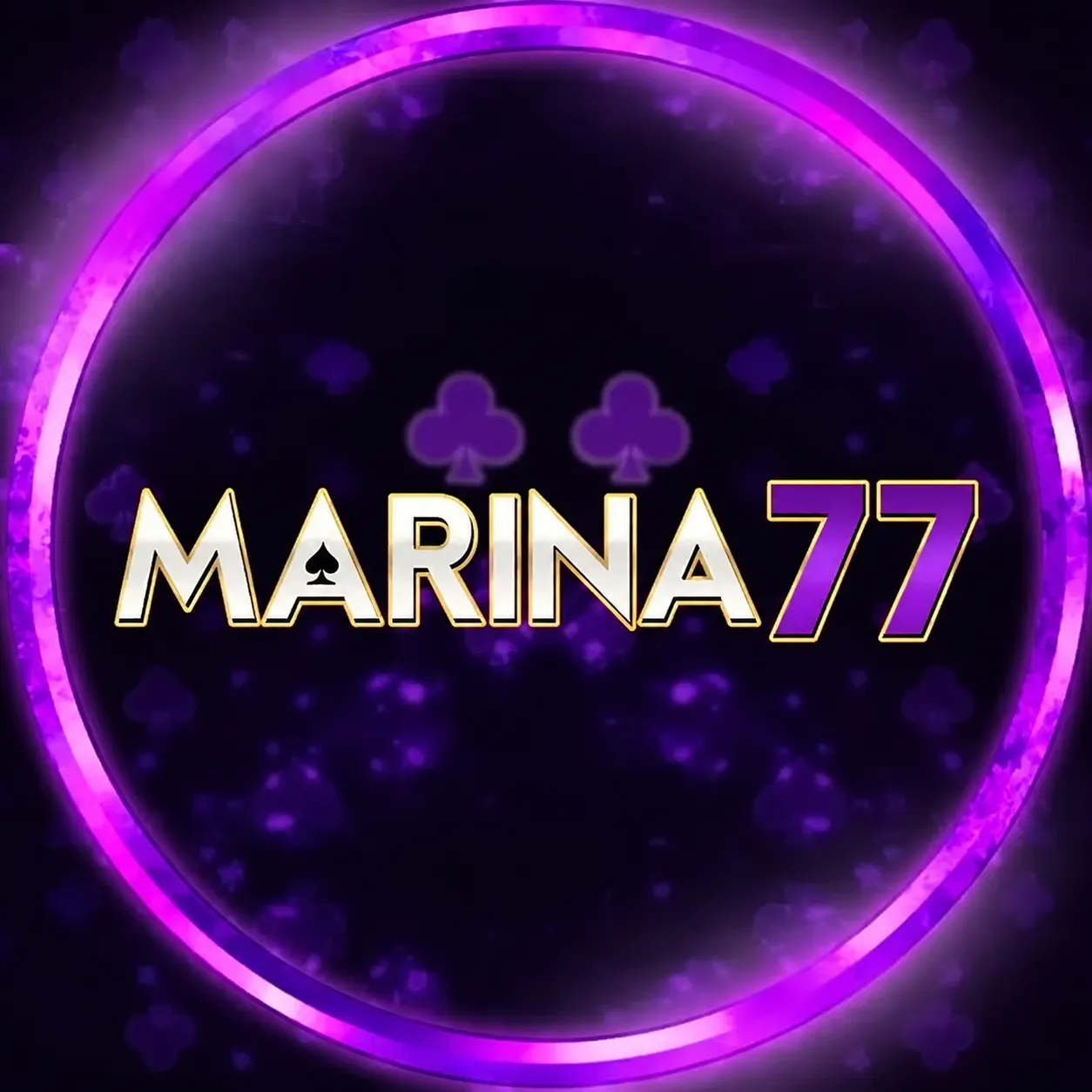 MARIMA77 - Game Strategi Terbaik untuk Pecinta Tantangan