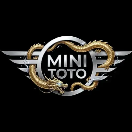 MINITOTO - Aplikasi Sportsbook Terpercaya untuk Pecinta Taruhan