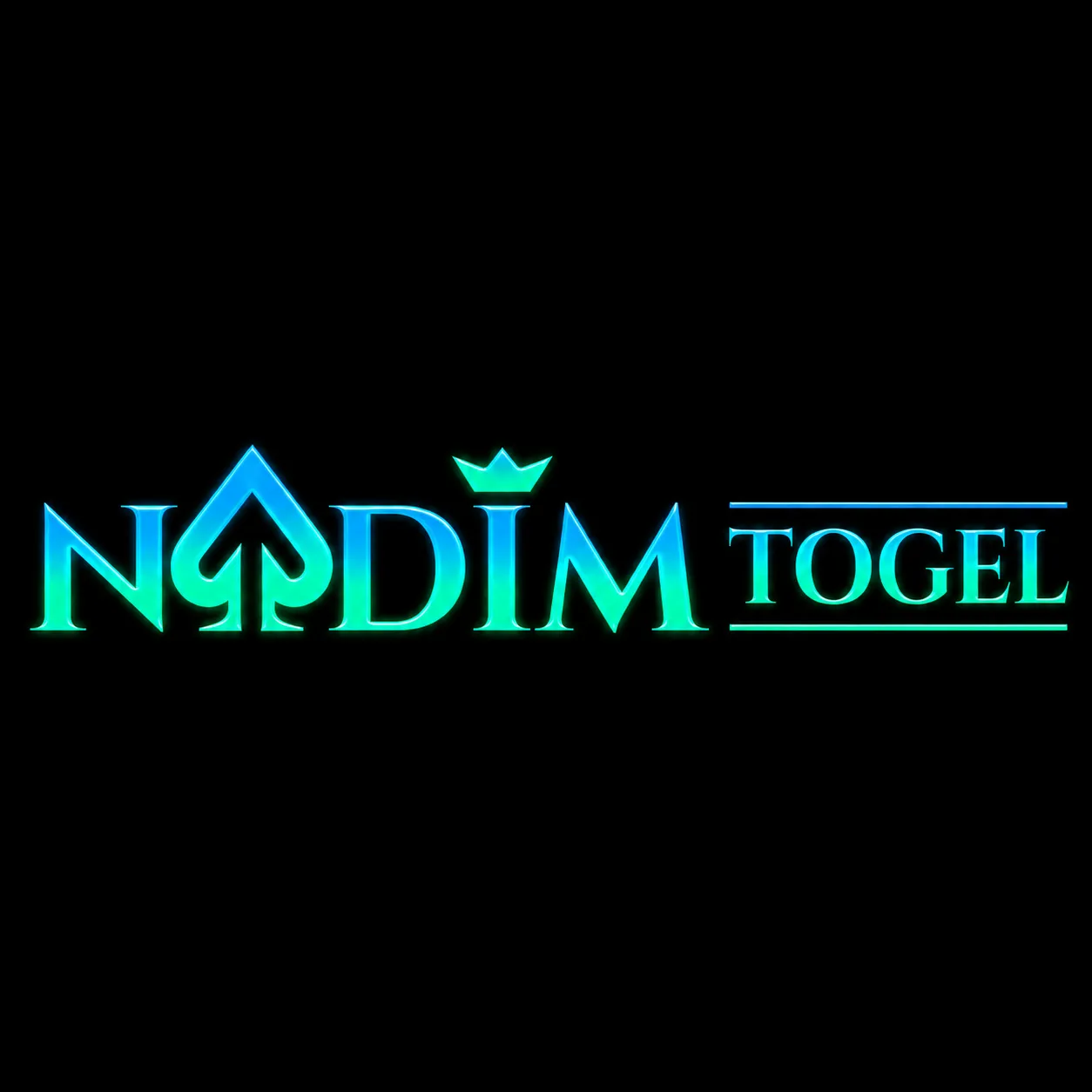 NADIMTOGEL - Permainan Slot Terbaik untuk Pengalaman Seru