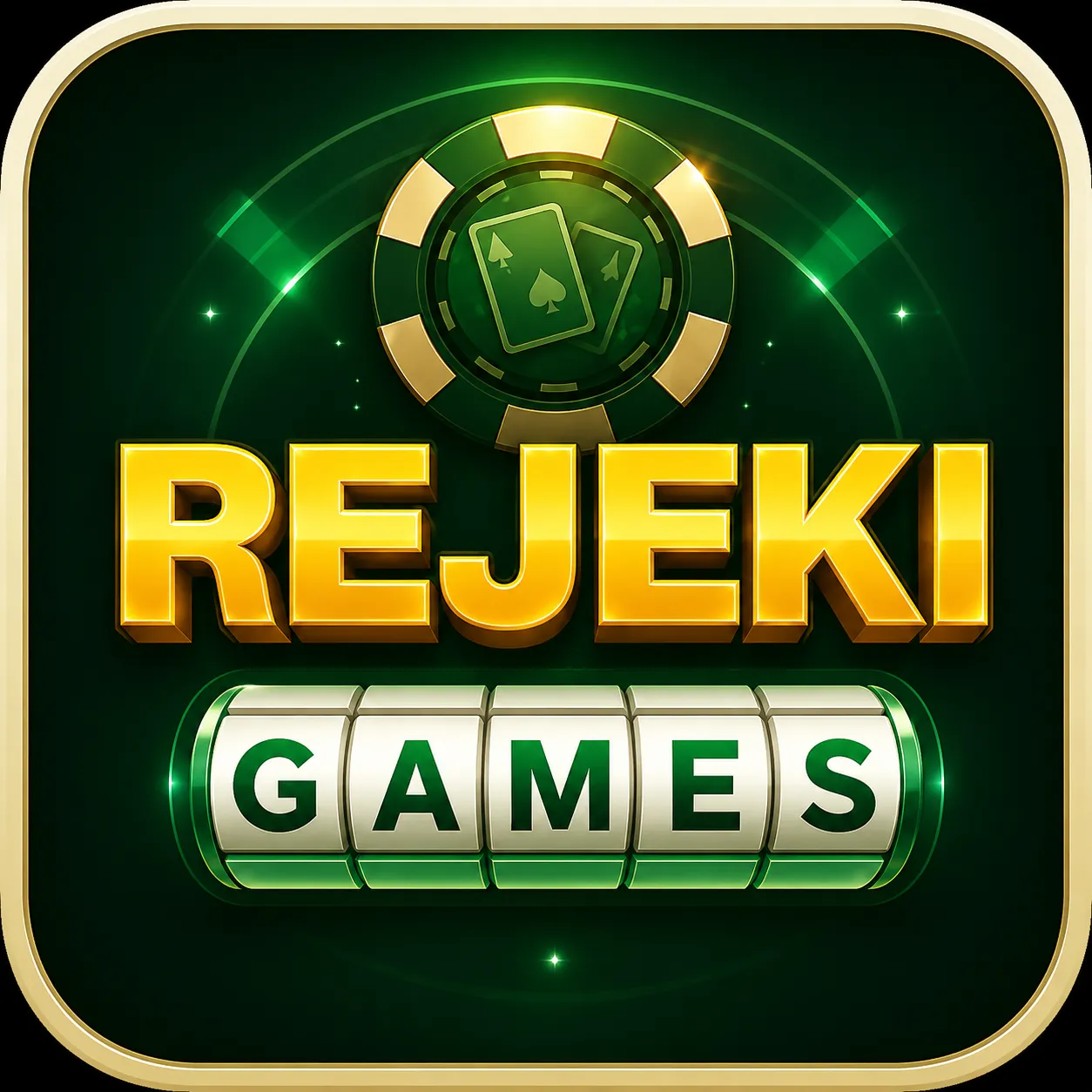 REJEKIGAMES - Petualangan Seru dalam Dunia Anime