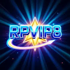 RPVIP8 - Simulasi Dunia Virtual yang Seru