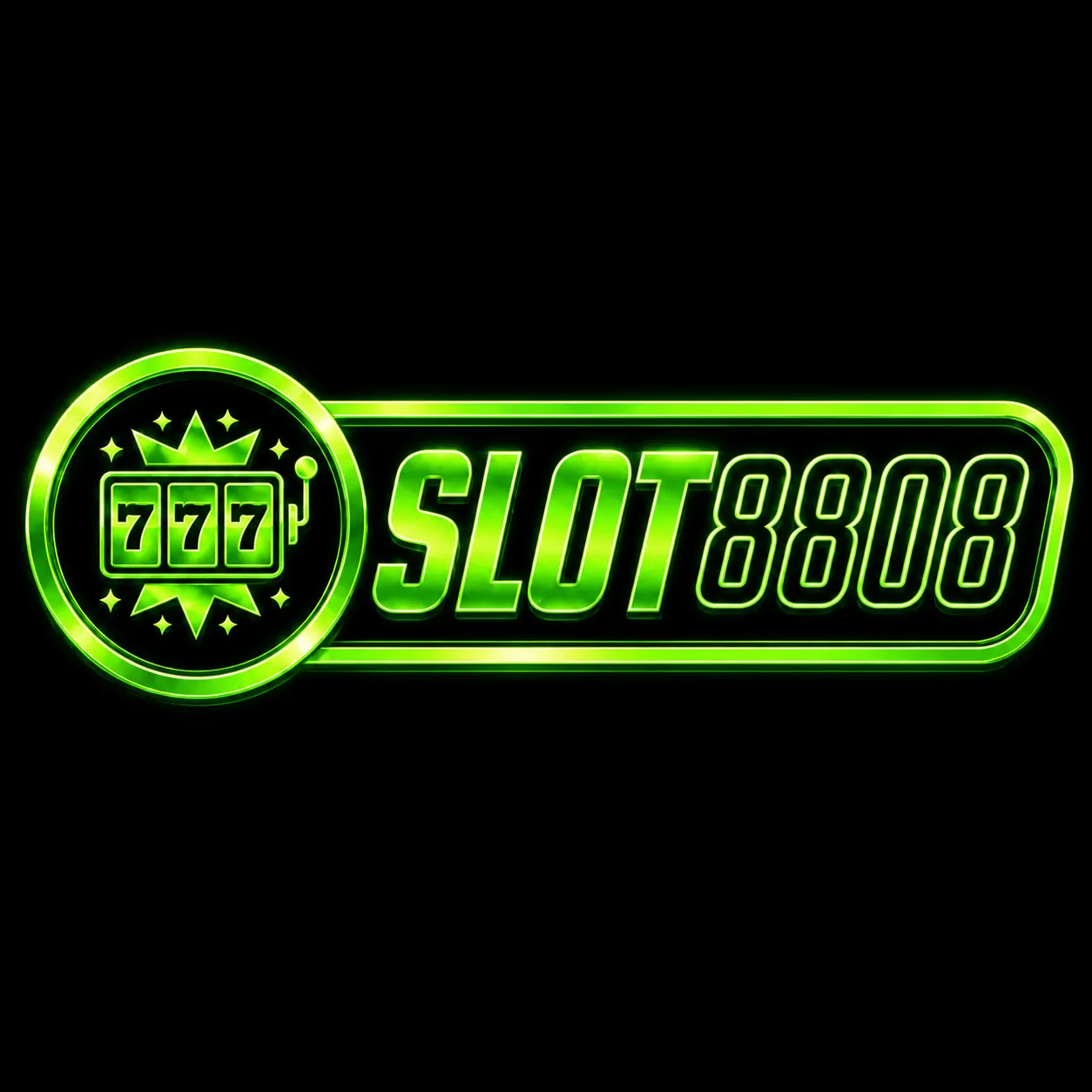 SLOST8808 - Perang Tak Terbendung di Dunia TPS