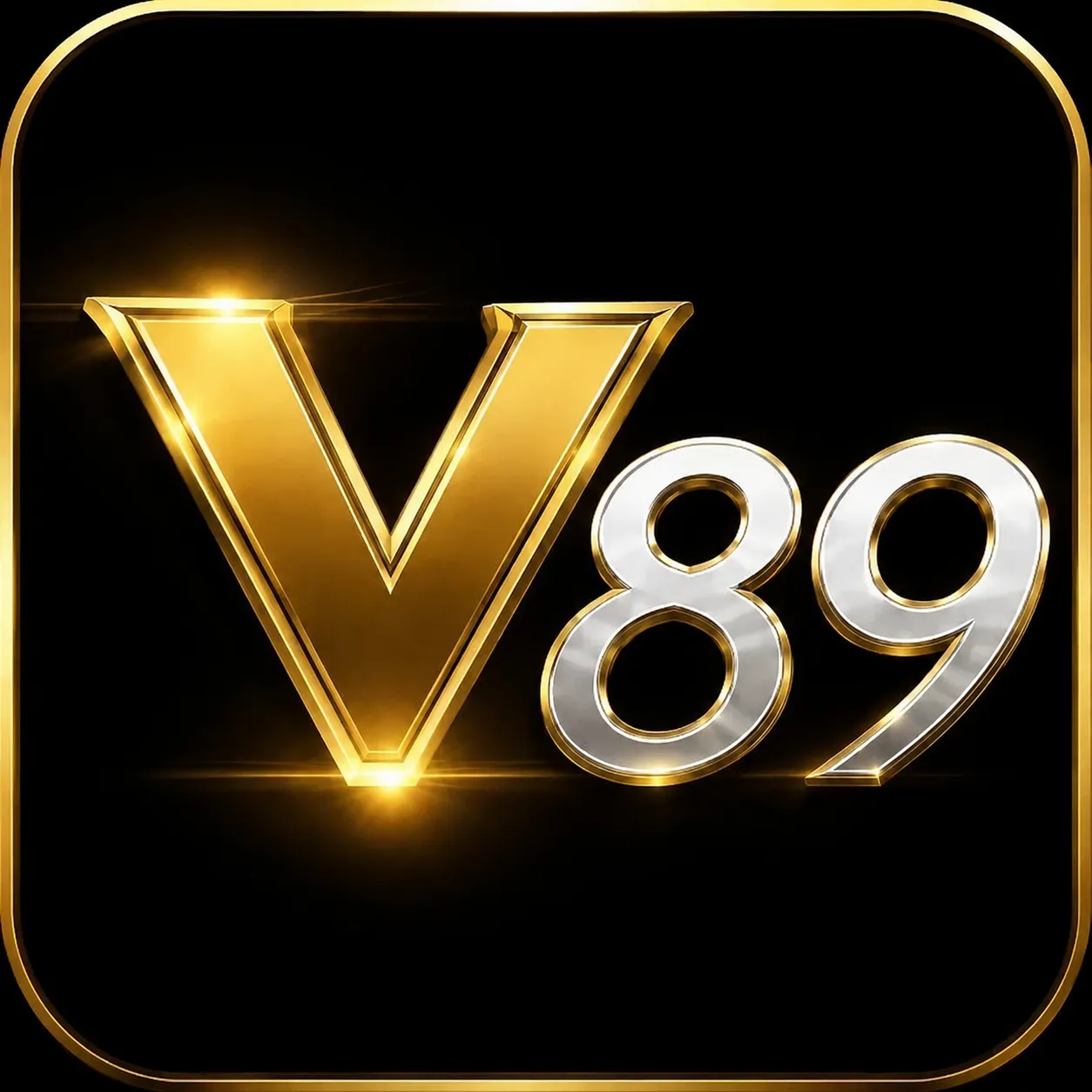 V89 - Aplikasi Sportsbook Terbaik untuk Penggemar Taruhan