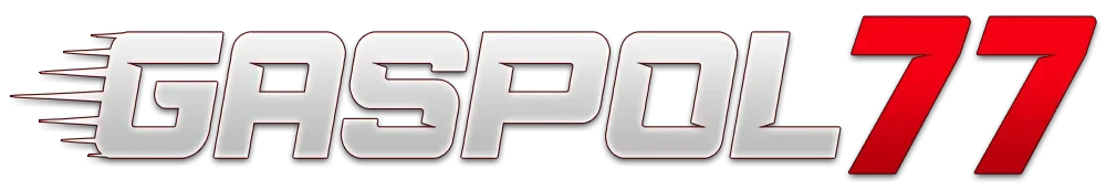 gsapol77