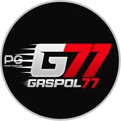 Logo gsapol77